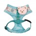 Pettorina Pinkaholic ANNIKA HARNESS